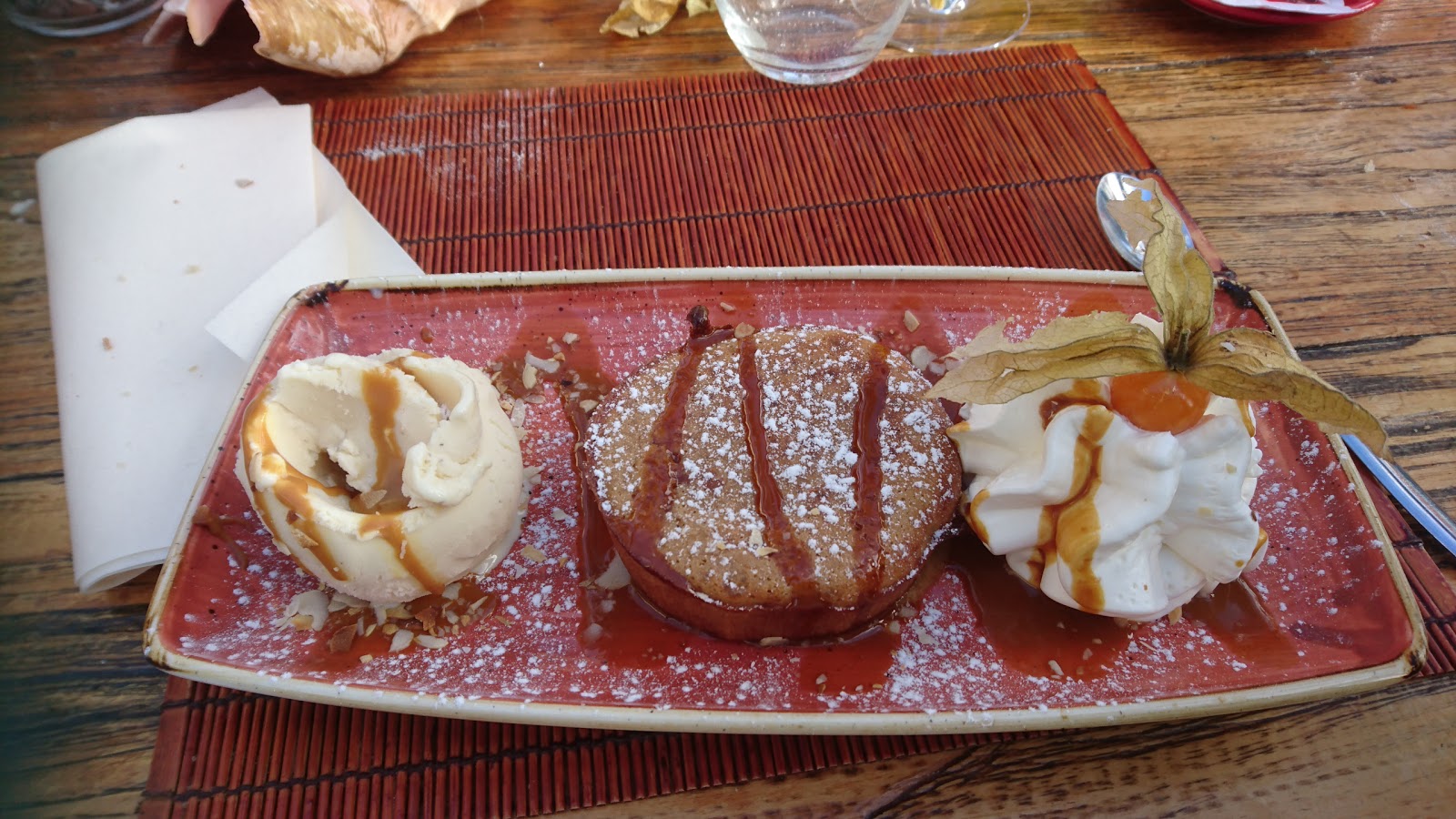 La Cabane — photo 6