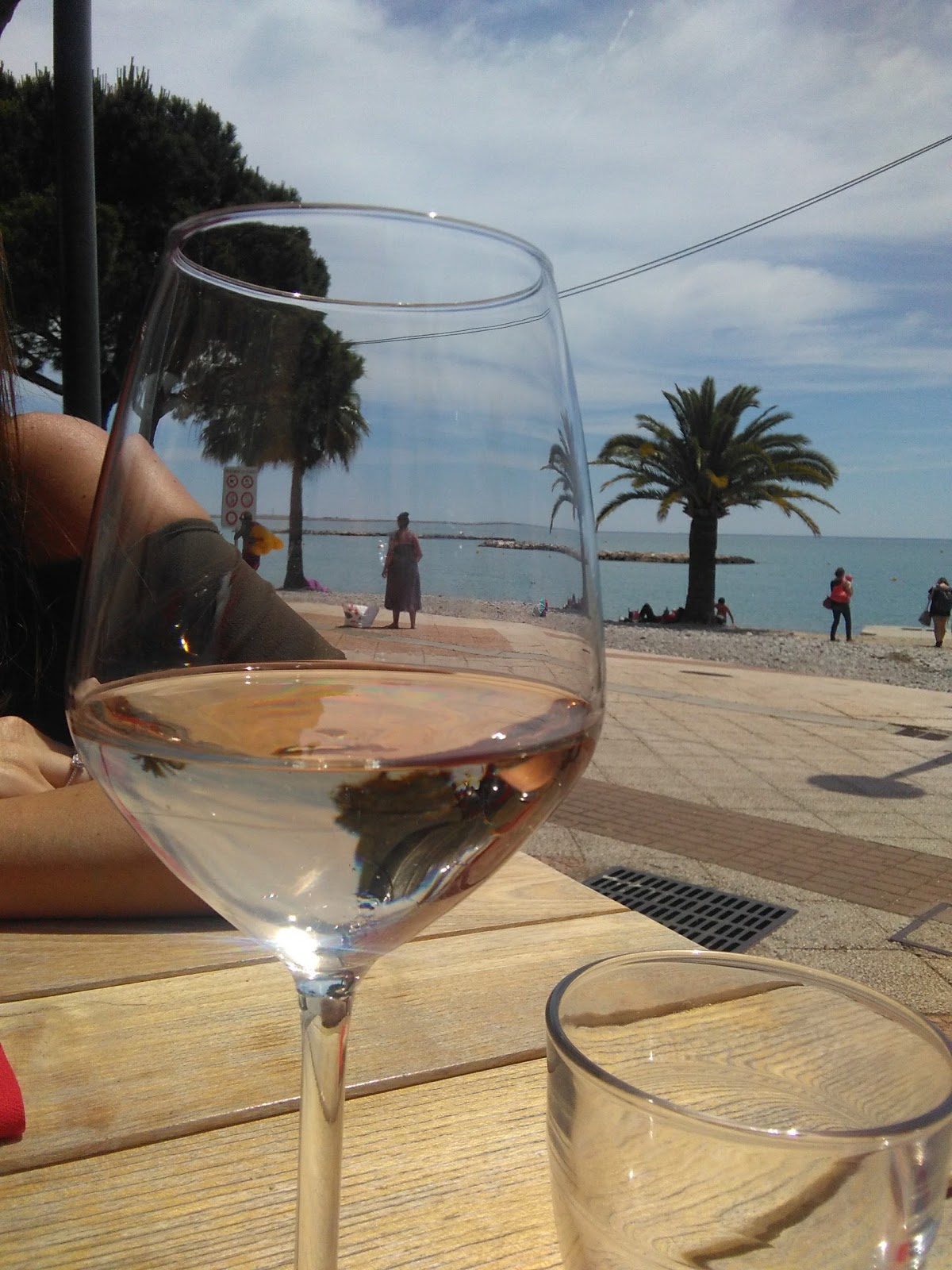 Voile Rouge — photo 8