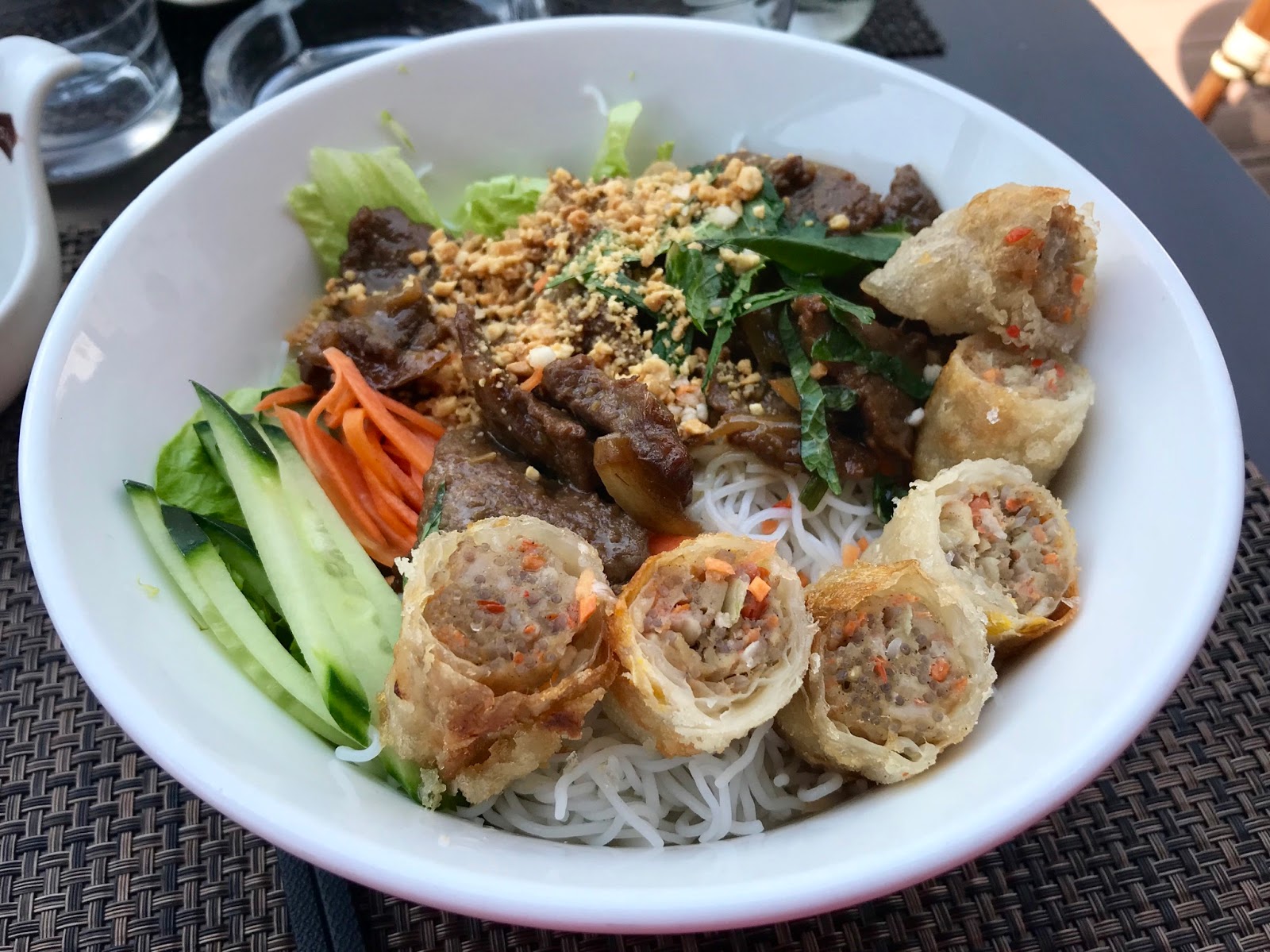 Panasia — photo 1