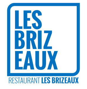 Les Brizeaux