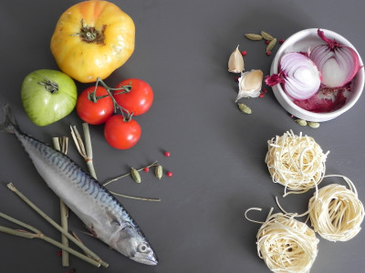 L'Assistant Culinaire