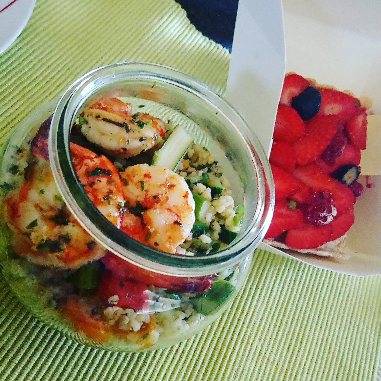 L'Assistant Culinaire