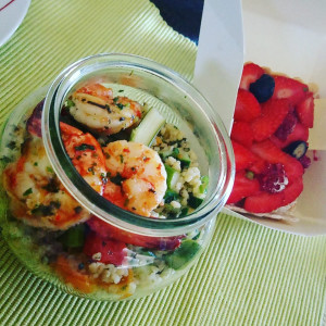 L'Assistant Culinaire — photo 2