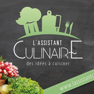 L'Assistant Culinaire — photo 3