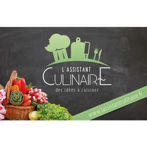 L'Assistant Culinaire — photo 4