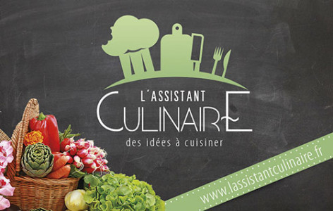 L'Assistant Culinaire — photo 5