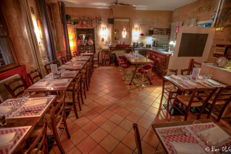 Les Fines Gueules — photo 3