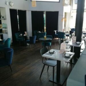 LE PATIO — photo 2