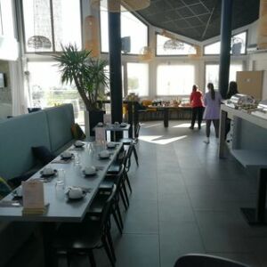 LE PATIO — photo 3