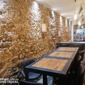 La table du Concept — photo 2