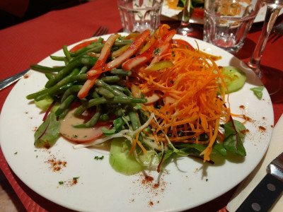 Café Chabalier — photo 4