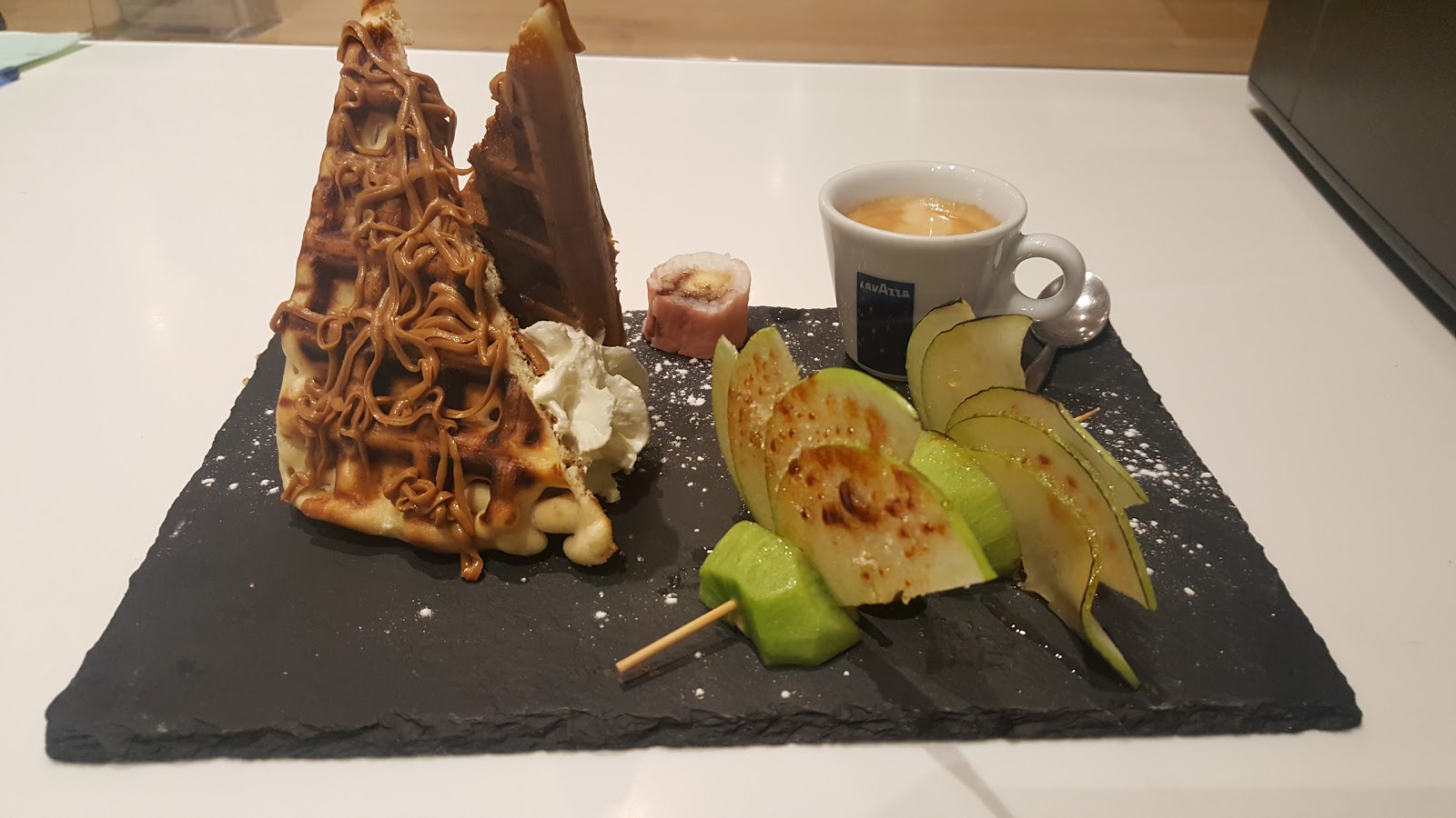 Esprit Sushi