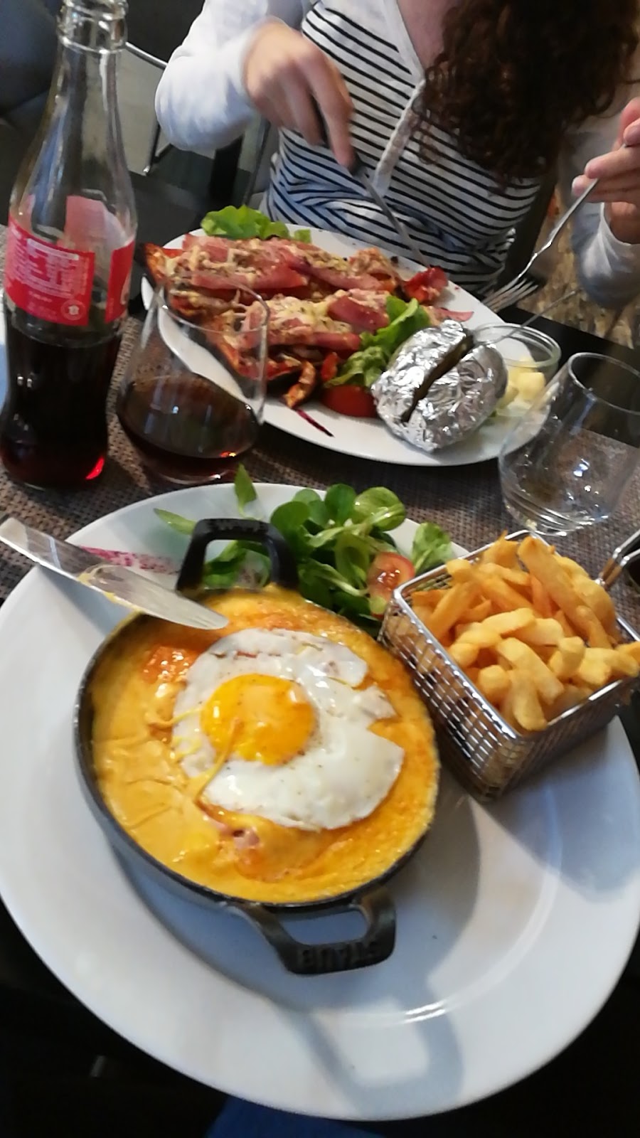 Le Jardin — photo 1