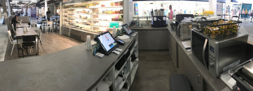 PeGast V2 — photo 2