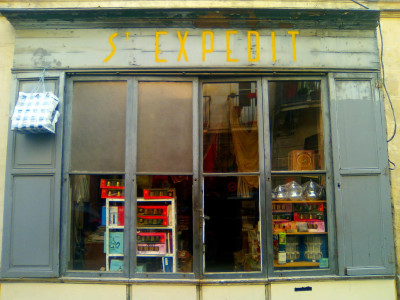 Meson La Venta — photo 2