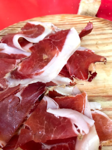 Meson La Venta — photo 4