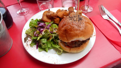 Meson La Venta — photo 9