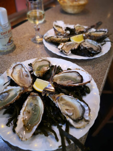 Chez Jean Mi — photo 2