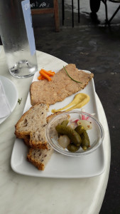 Chez Jean Mi — photo 5