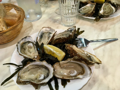 Chez Jean Mi — photo 8