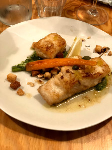 Chez Boulan — photo 8