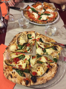 Bistro Mimi — photo 8