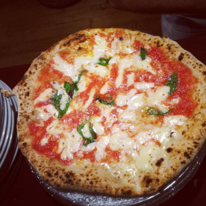 Bistro Mimi — photo 10
