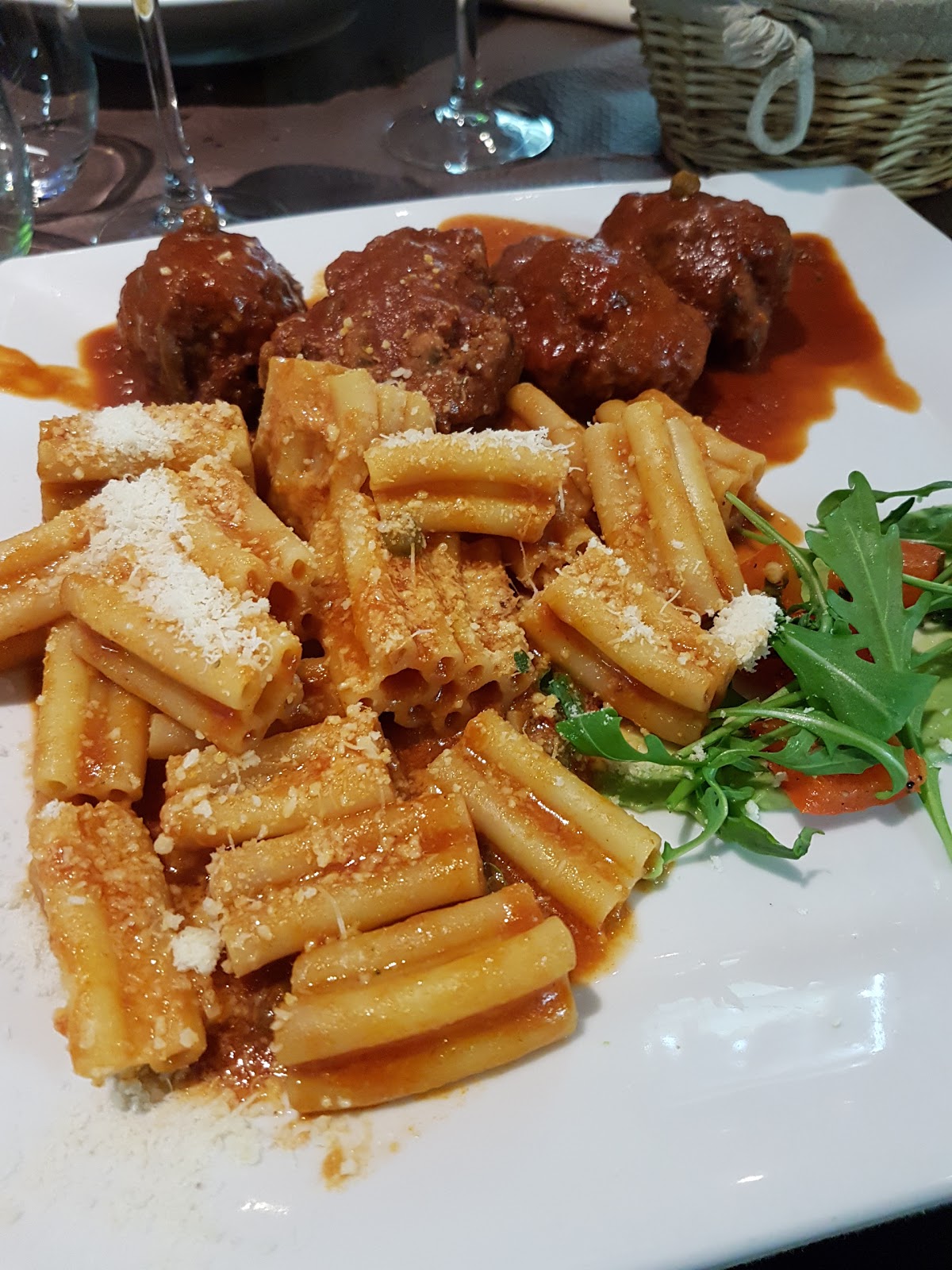 Sicilia In Bocca