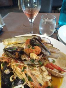 Sicilia In Bocca — photo 6