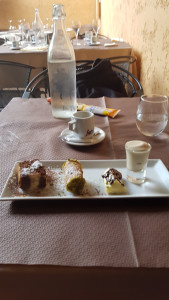 Sicilia In Bocca — photo 10
