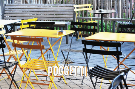 Poggetti — photo 2