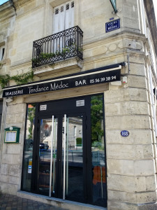 Tendance Médoc — photo 2