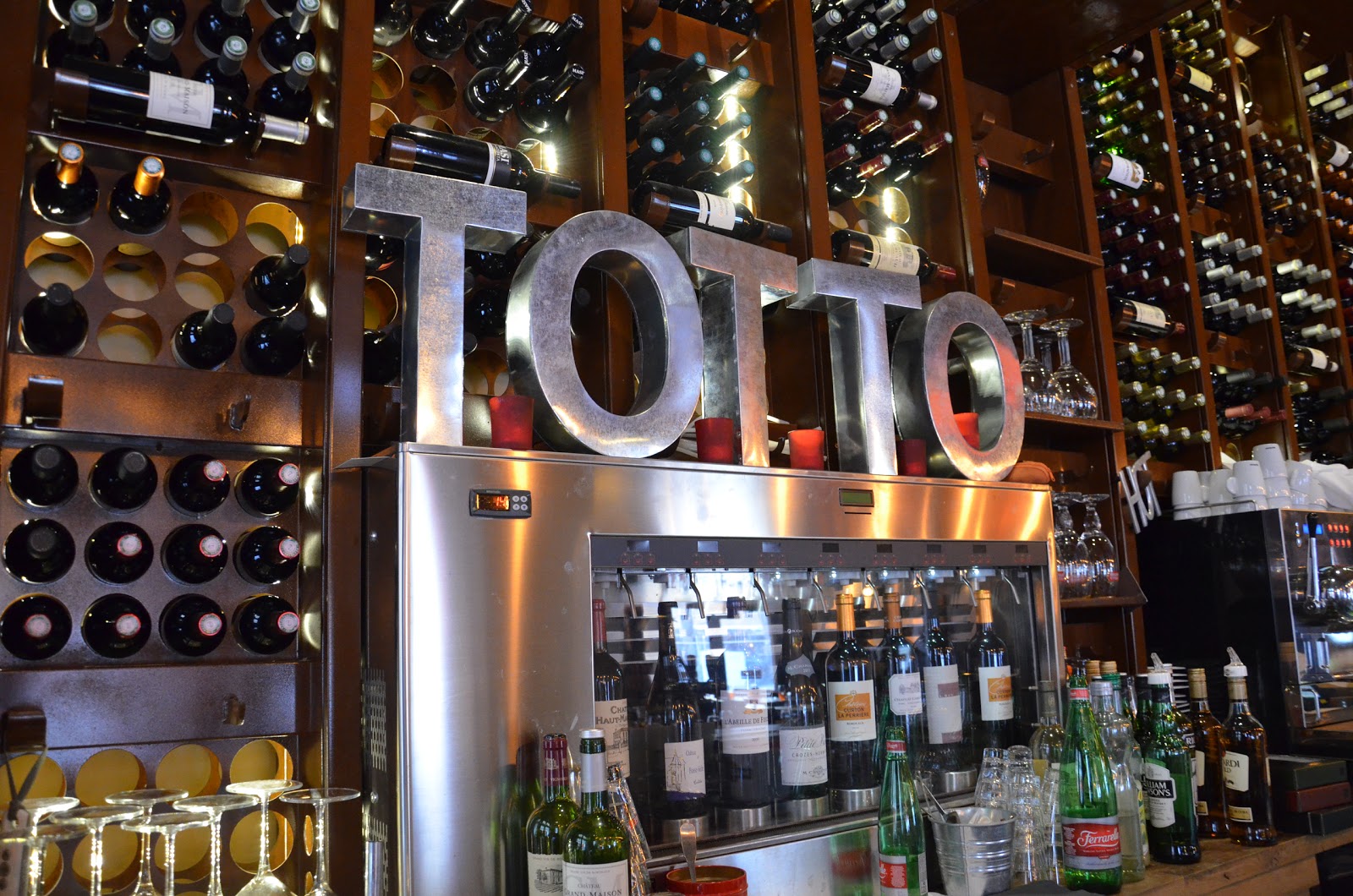 Totto