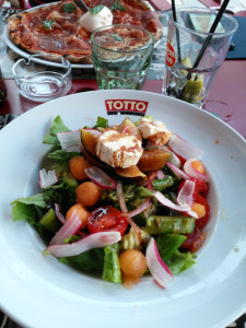 Totto — photo 8