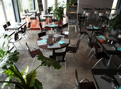 L'Endroit — photo 3