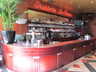 Le Plana — photo 2