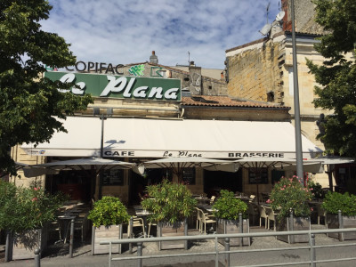 Le Plana — photo 4