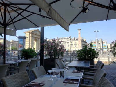 Le Plana — photo 7