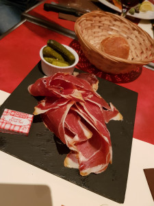 Le Plana — photo 10
