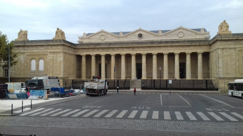 Chai Les Copains — photo 4