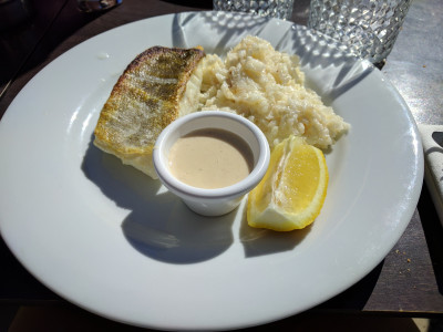 Chai Les Copains — photo 9