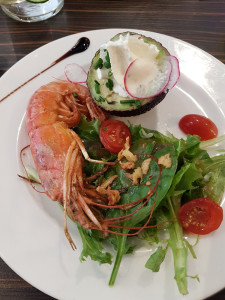 La P'tite Brasserie — photo 2
