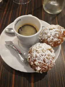 La P'tite Brasserie — photo 6