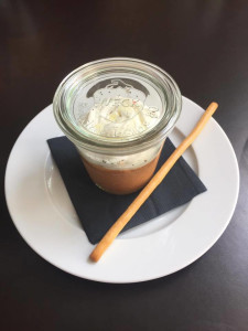 Saveurs D'Aquitaine — photo 2