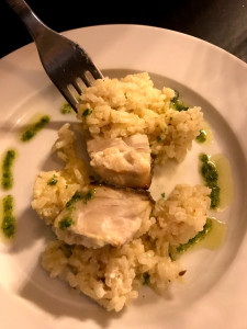 Saveurs D'Aquitaine — photo 3