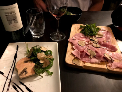 Saveurs D'Aquitaine — photo 4