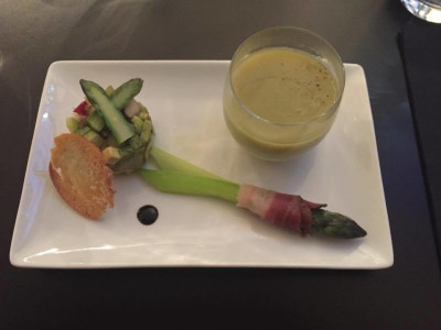 Saveurs D'Aquitaine — photo 5