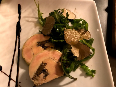 Saveurs D'Aquitaine — photo 7