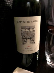 Saveurs D'Aquitaine — photo 8