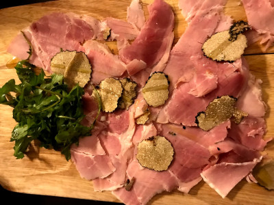 Saveurs D'Aquitaine — photo 9